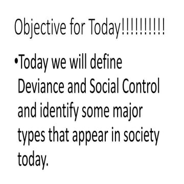 4 11-14 deviance chapter 7