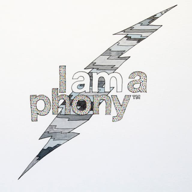 Presentation Hsem Pdf