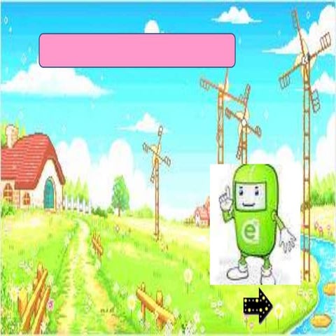 บทที่4 หลักการแนวคิดในการสื่อสาร