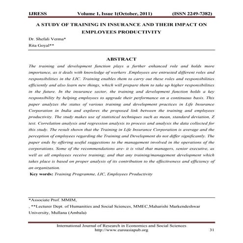 Training Paper- 27-10-23.docx
