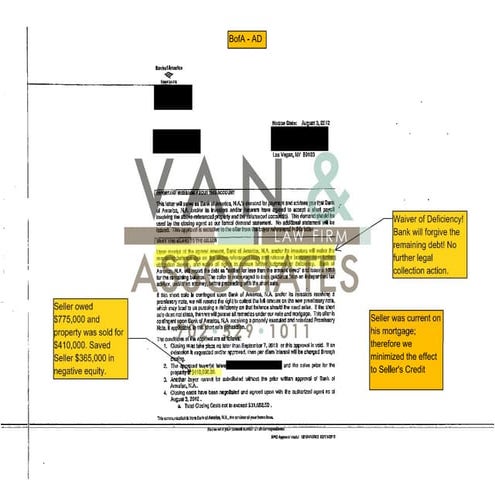 4.14.13 boa approval letter (jm)