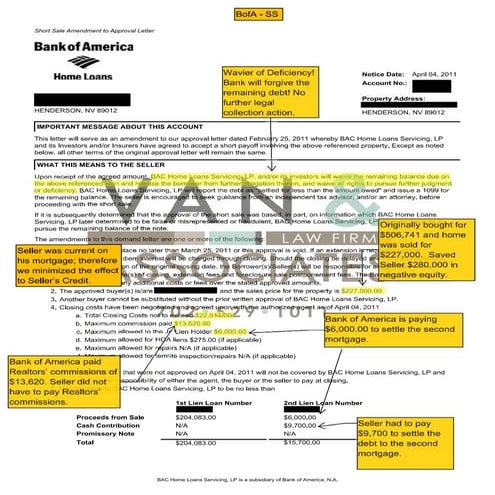 4.4.11 bof a approval letter (jm)