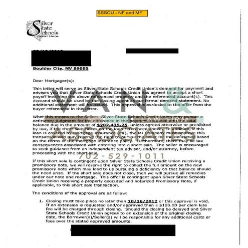 4.15.13 combined approval and settlement silver state schools (dm)