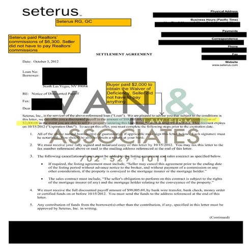 4.17.13 short sale approval letter (dm)