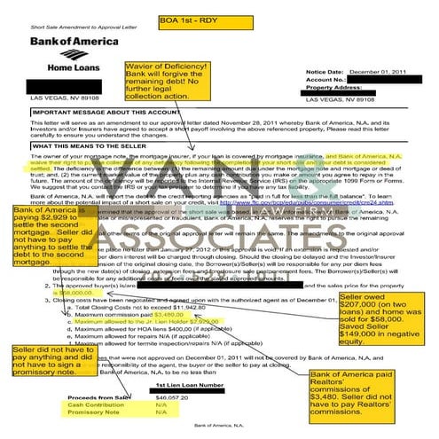 4.20.13 combined  1 boa 2 citi (dm)