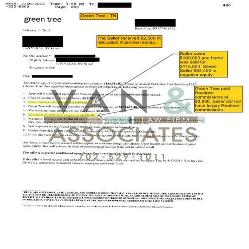 4.14.13 ss green tree approval letter (dm)