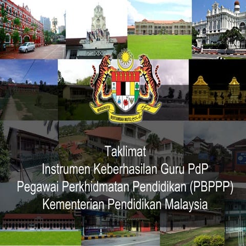 4. instrumen keberhasilan guru pd p