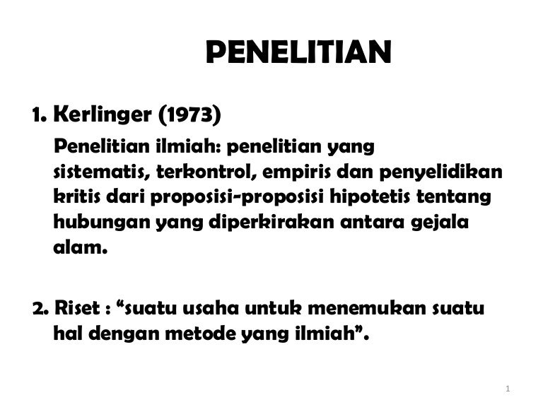 Apa Faktor Utama Terjadinya Renaissance