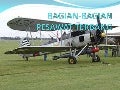 4. bagian bagian pesawat terbang