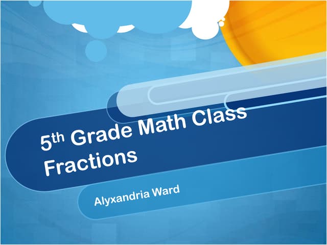 4.1 Smart Boards 