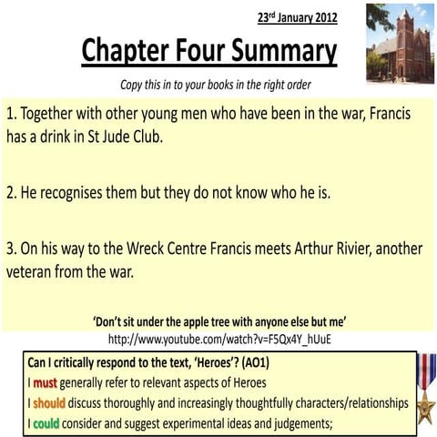 4. heroes chapter_4_hdo - copy