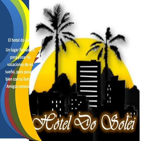 4.10.3 diseño de publicidad