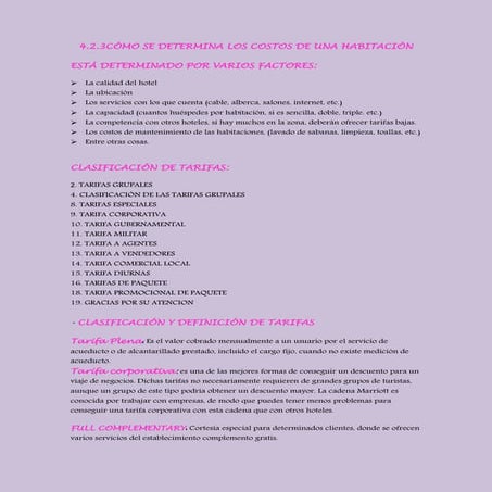 4.2.3 planes tarifarios