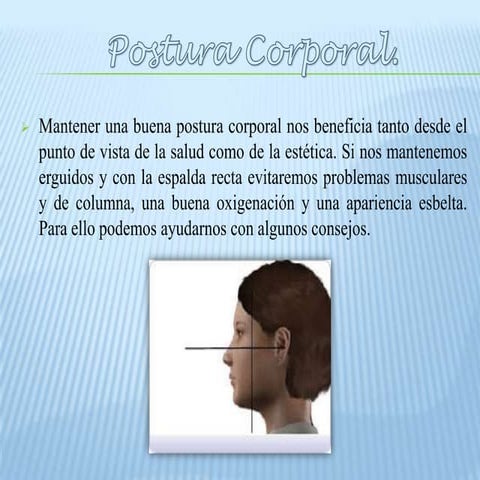 4.8.2 bienestar laboral