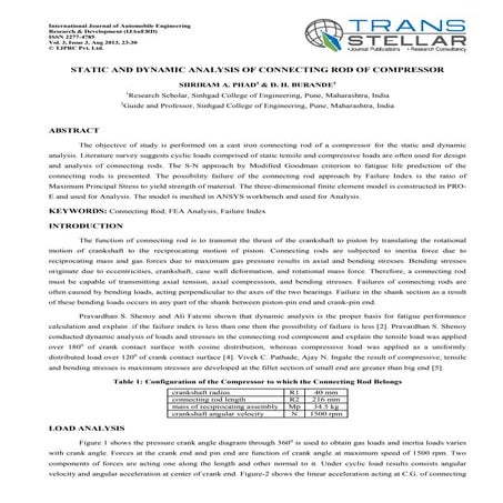 4. static and_dynamic_analysis.full