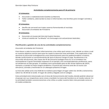 4 131205054756-phpapp01