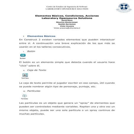 4.  elementos apoyotaller-tutorialguiabasica 2014