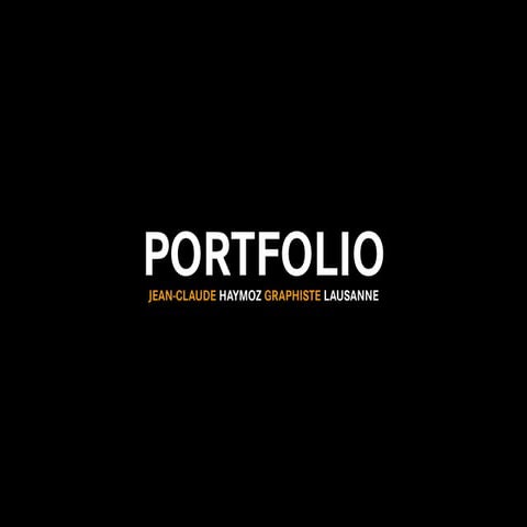 4.jchaymoz portfolio
