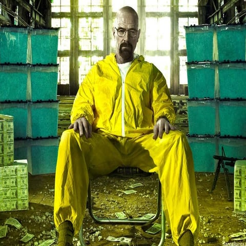 Vlad Micu “20 things succesful game developers do beyond making games”