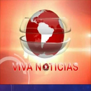 4.5 externalización e internalización de costos