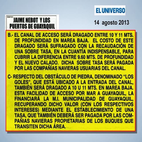 4. jaime nebot y los puertos de gye (final)