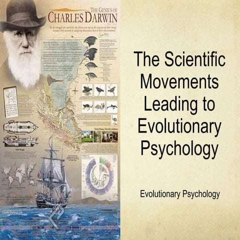 4. intro to evolution jl