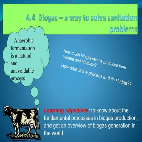 4.4 biogas reactors_for_treatment_2010-09-05