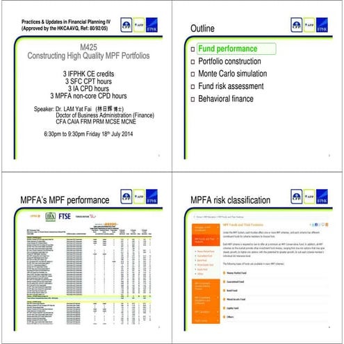 Chpt07 | PPT