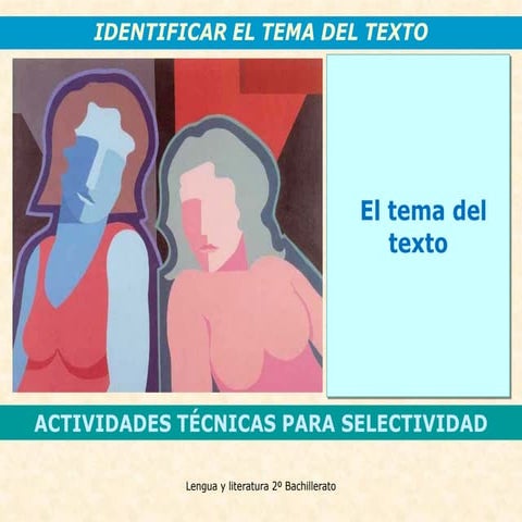 4.4.3. acti tec identificar el tema del texto para pdf