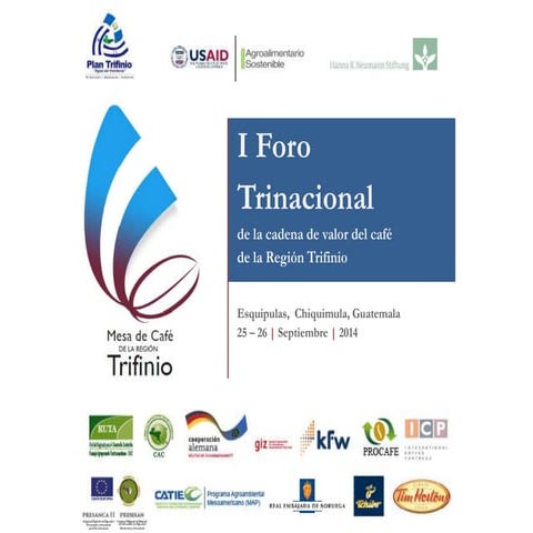 F_Menendez_Productividad y condiciones agroecológicas