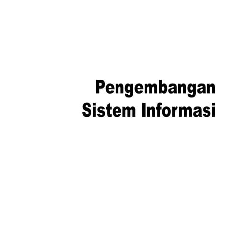 4. pengembangan sim