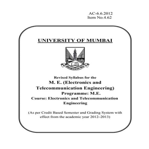 4.62 me-extc-syllabus5