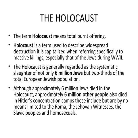4.4 The_Holocaust_Website.ppt