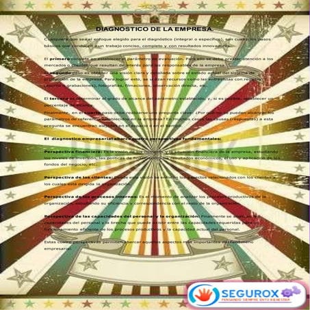 Plan De Inducción Y Entrenamiento