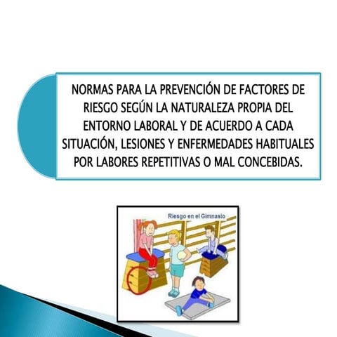 4.4.4 elaboracion de cartillla