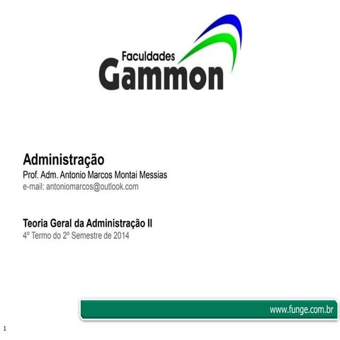 O modelo japonês de administração