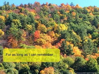 Brittany Kirby Personal Persona Project.