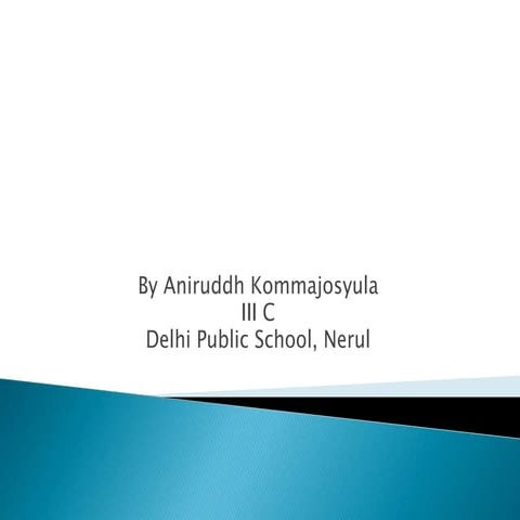 4.solids, liquids, and gases