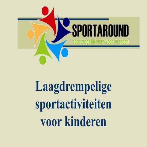 4. sportaround   bert misplon