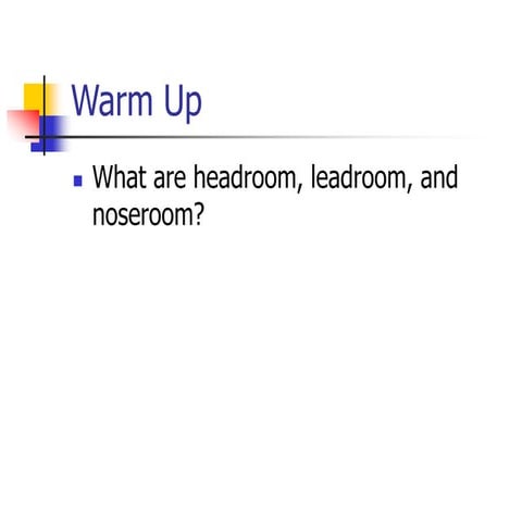 4. 180 and rule of thirds