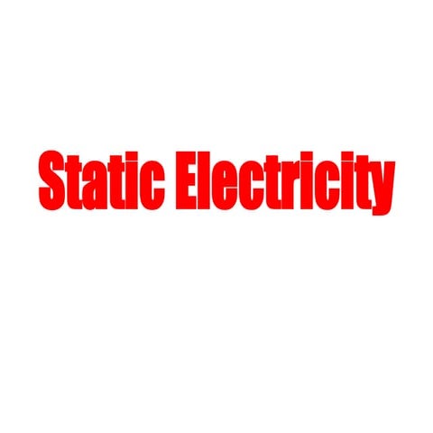4.2 form 4 static_electricity