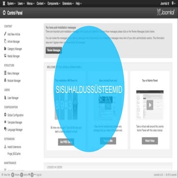 4. cms | PDF