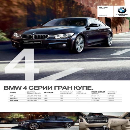 Балтавтотрейд м bmw