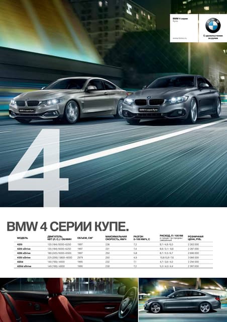 Балтавтотрейд м bmw рублевка
