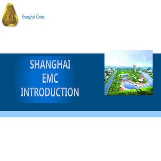 [Climate Change Program]City Paper ...