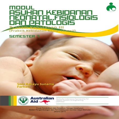 4. asuhan kebidanan neonatal fisiologis dan patologis