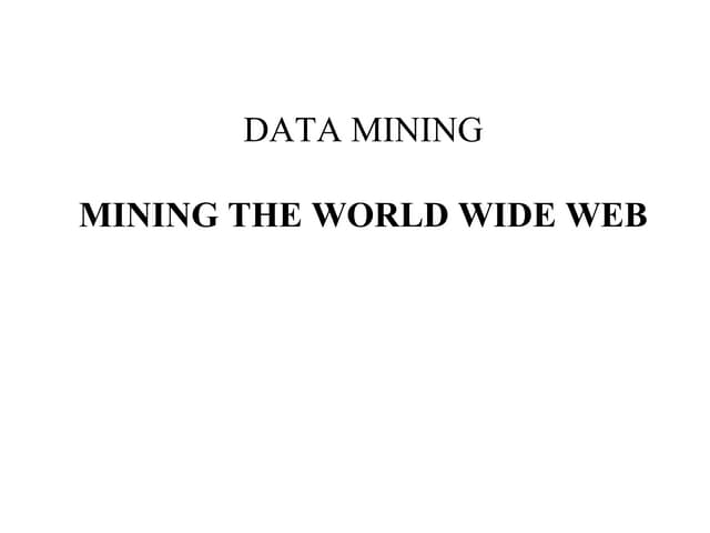 4.5 webminig 