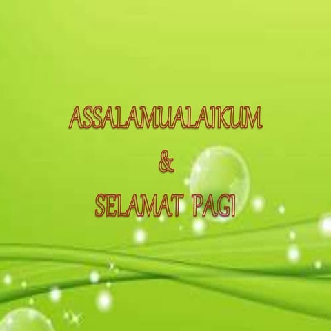 sains sukan penggsal 14.5 & 4.6