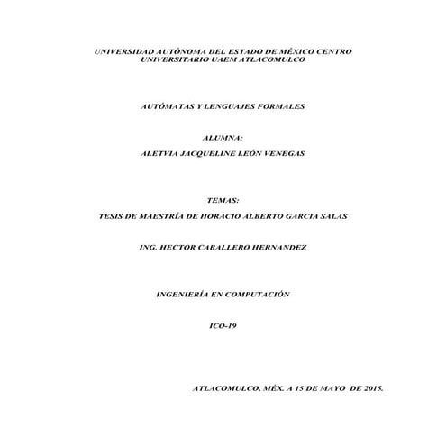 4...4 tesis de maestria horacio alberto garcia salas