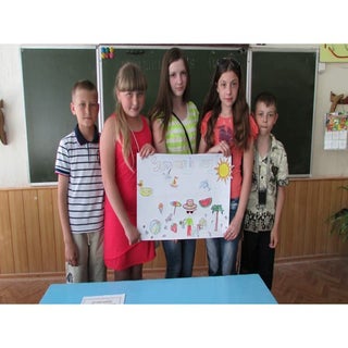 мовний табір 4